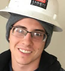 41 Greater New Orleans business people