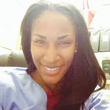 Latoya Hicks's Instagram, Twitter & Facebook