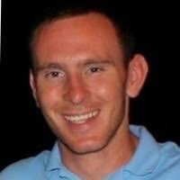 Jacob Gore Email & Phone Number