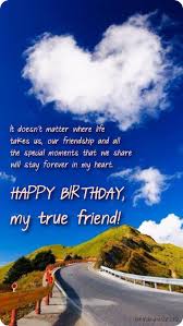 We have a good collection of around 100 funny birthday wishes. Happy Birthday Bestie Birthday Wishes For Best Friend With Images
