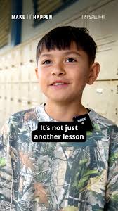 Meet Matthew Tapia (@matthewtapia ), a graphic artist who underscores the  importance of daily dedication to your passion. 🔥 It's not about making a  choice once; it's about reaffirming that choice every