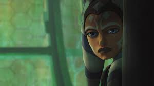 Check spelling or type a new query. Star Wars The Clone Wars Season 7 Episode 8 Review Finally Spells Out Its Stance On Ahsoka Tano And The Jedi Gamesradar