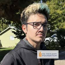 Phi Theta Kappa's Impact