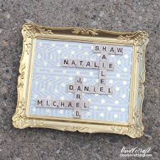 Ew' And Other Words Added To The Scrabble Dictionary 2018 | Merriam-Webster