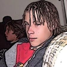 Stream Sean Brand Variety Hour