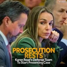 Judge Bev probably wishing she dropped out this case when the defense asked  her to way back at the beginning