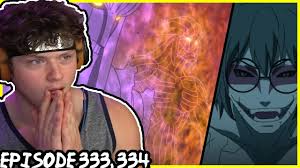 Sasuke And Itachi Vs Kabuto Naruto Shippuden Reaction Episode 333 334 Youtube Itachi activated izanami on kabuto, sasuke uses genjutsu on itachi, naruto shippuden english dubfomica films. sasuke and itachi vs kabuto naruto shippuden reaction episode 333 334