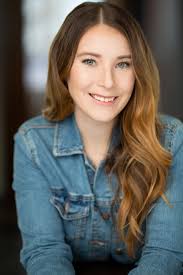 The Game of Love (TV Movie 2016)