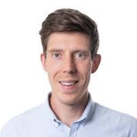 200+ “Ludwigsen” profiler