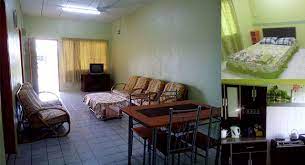 Borneo homestay murah terletak di telipok, kota kinabalu, sabah. Homestay Murah Pilihan Terbaik Di Sekitar Kota Kinabalu 2021 Adzril