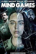 Mind Games (1996)