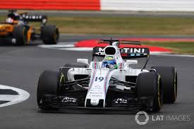 Pin On Williams F1