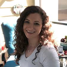 Xiang Research Group