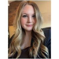 Kerri Flood Email & Phone Number