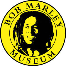 The Bob Marley Museum