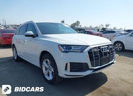 Image result for Carrara White 2023 Q7