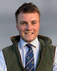 Agriculture & Livestock