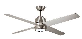 This video demonstrates troubleshooting for the emerson sr400 ceiling fan remote control and flat pack receiver. Zeke Ceiling Fan With Light By Emerson Ceiling Fans Cf444bs