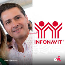 Entérate 👀🇲🇽🏠