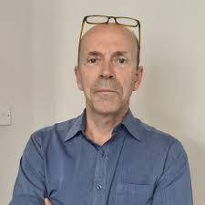 ptolemy #copernicus #newton #bell #lee #summerbee