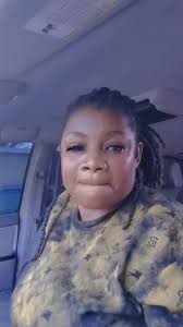 Happy Sunday Greetings and Inspiration