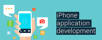 Maybe you would like to learn more about one of these? Iphone Mobile Apps Development Ajmer Iphone Mobile App Developers Ajmer Iphone Mobile Application In Ajmer Iphone Mobile App Development Company Ajmer