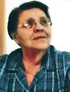 Joyce Shea Obituary (2021)