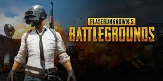 World See Pubg Mobile Lite 0 10 0 Tencent Games Games Mobile Tencent World Pugbmobile Pugb Mobile World See Pubg Mobile Lite 0 10 0 Tencent Games