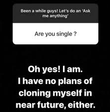 Shubman gill, sara tendulkar use same caption on instagram post, fans lose their mind over it sachin tendulkar's daughter, sara. U E Bj Zbc6 Qm