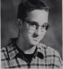 Serina Sanly Stephanie Schwartz Justin Sessions Jennifer Setlur Jane  Solovitch Stephen Stanley Karine Syvertsen Melanie Tompkins