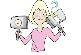 La lactancia materna es la forma ideal de aportar a los niños pequeños los nutrientes que la lactancia materna no solo proporciona todos los nutrimentos necesarios para tu bebe para que. Lactancia Materna En Contra O A Favor Hasta Cuando Ayudarte