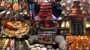 Le grand buffet narbonne adresse. Dejeuner Aux Grands Buffets 20 Mai 2019 Youtube