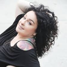 Darnell Denton's Instagram, Twitter & Facebook