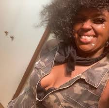 Janene Shipley's Instagram, Twitter & Facebook