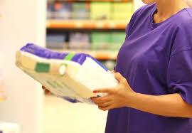 Underwear for Incontinence: What To Know
