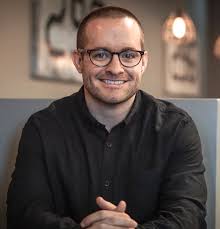 SonDays Camp Registration Packet, 2020 PDF