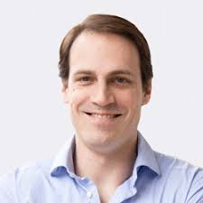 2021 Seattle CISO Virtual Executive Summit