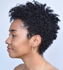 Long hair… everybody can have and use long hair. 30 Top Curly Pixie Cut Ideas To Choose In 2021 Hair Adviser