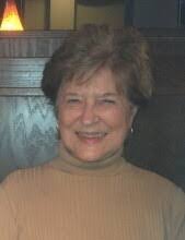 Phyllis Givens's Instagram, Twitter & Facebook