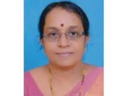 It's a first: 10 out of 14 districts in Kerala to have women collectors