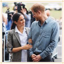 The news comes after markle revealed she suffered a miscarriage in july. Meghan Markle And Prince Harry Have Welcomed A Baby Boy Vanity Fair