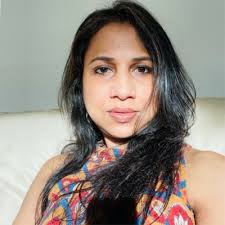 We are now at Costco, Canada. Rusingo started as a simple conversation over  filter coffee between my mom and me. Our dream was to make build a  world-class South Indian food brand