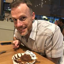 CoreyLittleCoaching (@coreylittlecoach) • Instagram photos and videos