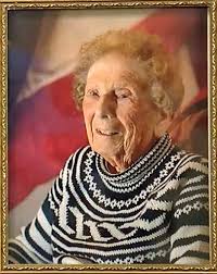 Stories of women veterans are shrouded in secrecy