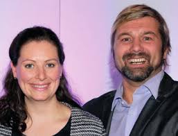 learn from our winners