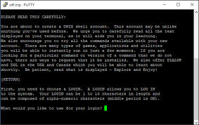 A step by step guide to download putty on windows and installing. Putty 0 6 Beta Download Putty Exe