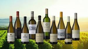 At the top end there was continued critical acclaim for beringer luxury wines, with recent score highlights including. These Are South Africa S Top 10 Sauvignon Blanc Wines For 2020 Wine News South Africa