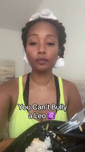 Understanding Leo Women in Astrology