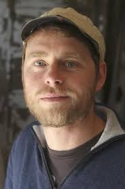 Blacksburg entrepreneur cooking up a business