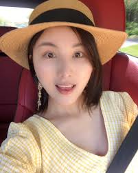 First time mom seeking friends in NYC